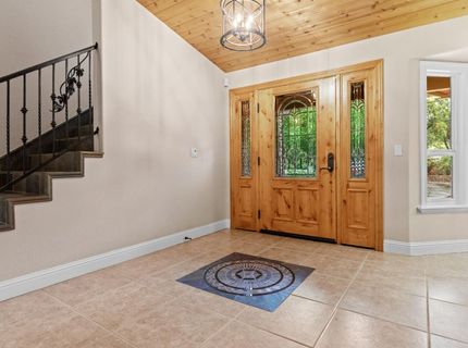 7396 Callison, Penryn, CA 95663 Photo