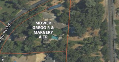 7396 Callison, Penryn, CA 95663 Photo