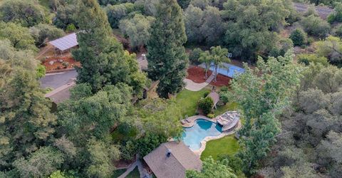 7396 Callison, Penryn, CA 95663 Photo