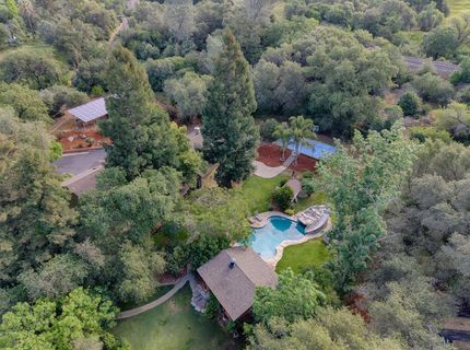 7396 Callison, Penryn, CA 95663 Photo