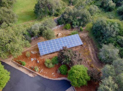 7396 Callison, Penryn, CA 95663 Photo