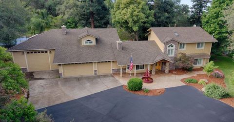 7396 Callison, Penryn, CA 95663 Photo