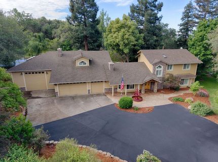 7396 Callison, Penryn, CA 95663 Photo