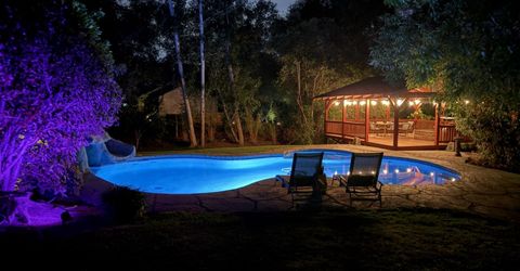 7396 Callison, Penryn, CA 95663 Photo