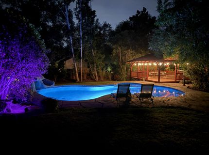 7396 Callison, Penryn, CA 95663 Photo