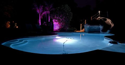 7396 Callison, Penryn, CA 95663 Photo