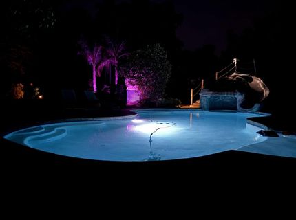 7396 Callison, Penryn, CA 95663 Photo