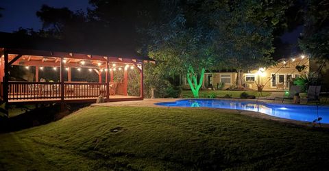 7396 Callison, Penryn, CA 95663 Photo