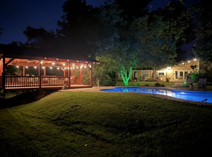7396 Callison, Penryn, CA 95663 Photo