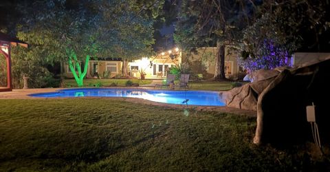 7396 Callison, Penryn, CA 95663 Photo