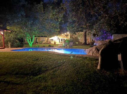 7396 Callison, Penryn, CA 95663 Photo