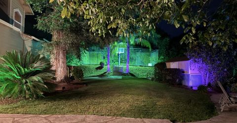 7396 Callison, Penryn, CA 95663 Photo