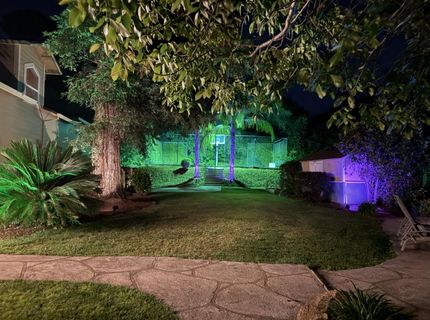 7396 Callison, Penryn, CA 95663 Photo