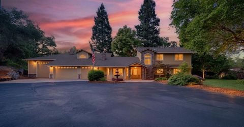 7396 Callison, Penryn, CA 95663 Photo