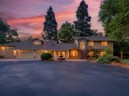 7396 Callison, Penryn, CA 95663 Photo