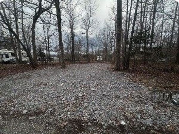 10 Spring Ct , Beechgrove, TN 37018