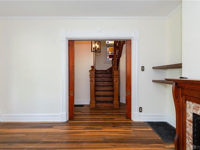 320 Park Drive, Dayton, OH 45410 Photo 10