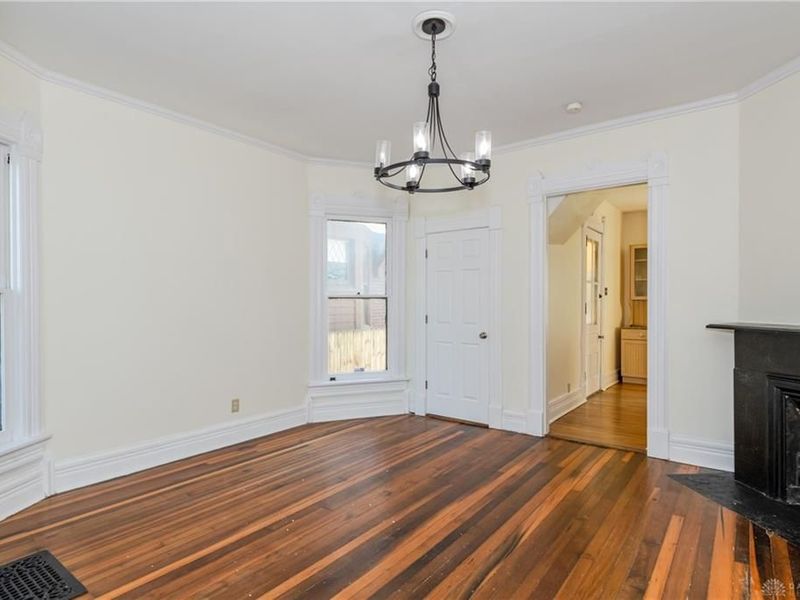 320 Park Drive, Dayton, OH 45410 Photo 11