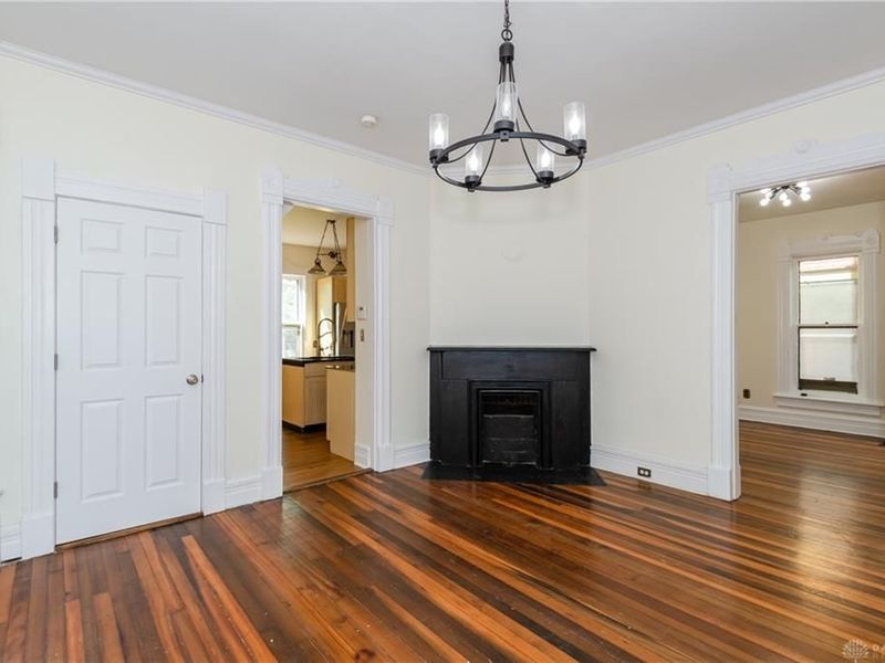 320 Park Drive, Dayton, OH 45410 Photo 12