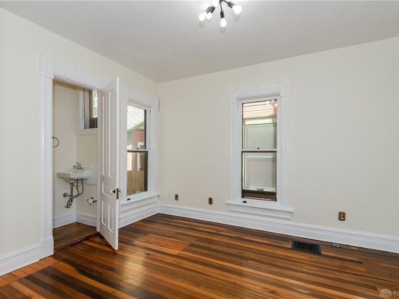 320 Park Drive, Dayton, OH 45410 Photo 13