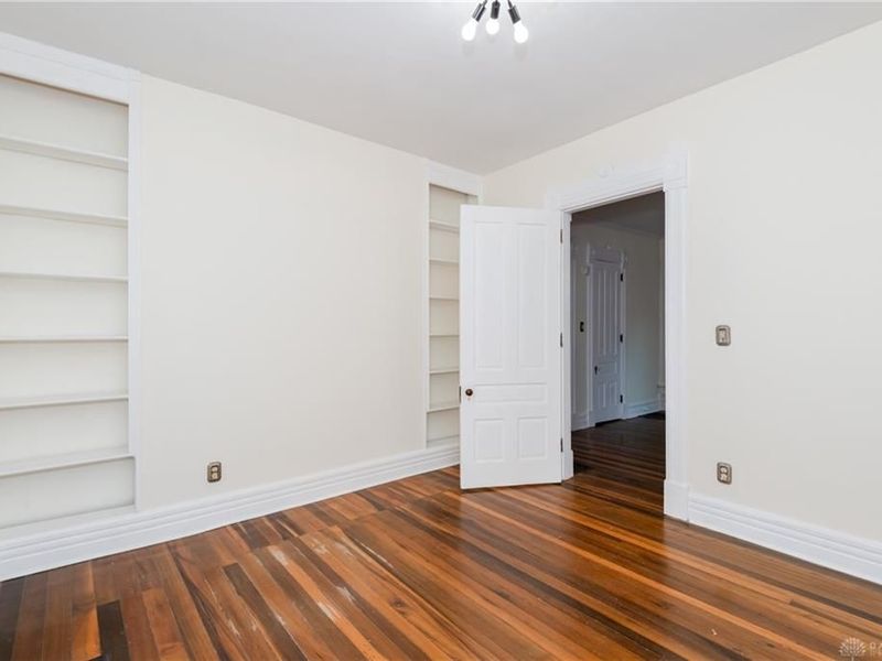 320 Park Drive, Dayton, OH 45410 Photo 14