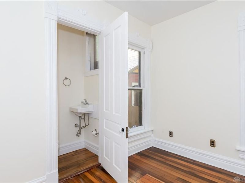 320 Park Drive, Dayton, OH 45410 Photo 15