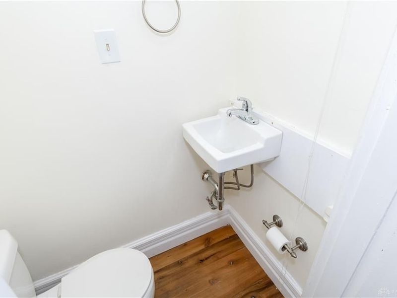 320 Park Drive, Dayton, OH 45410 Photo 16