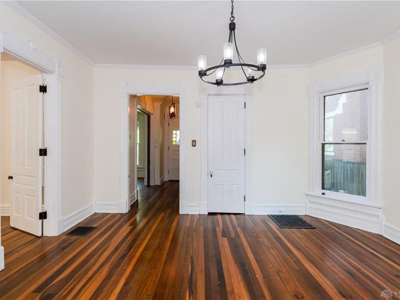 320 Park Drive, Dayton, OH 45410 Photo 17