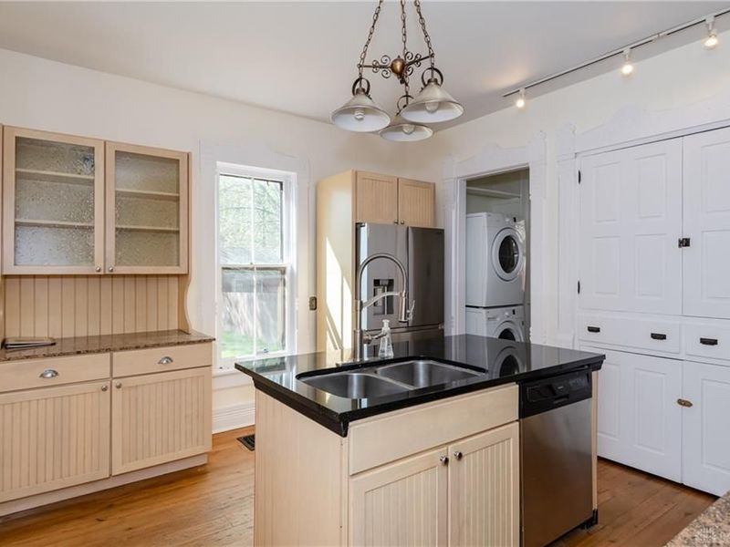 320 Park Drive, Dayton, OH 45410 Photo 18