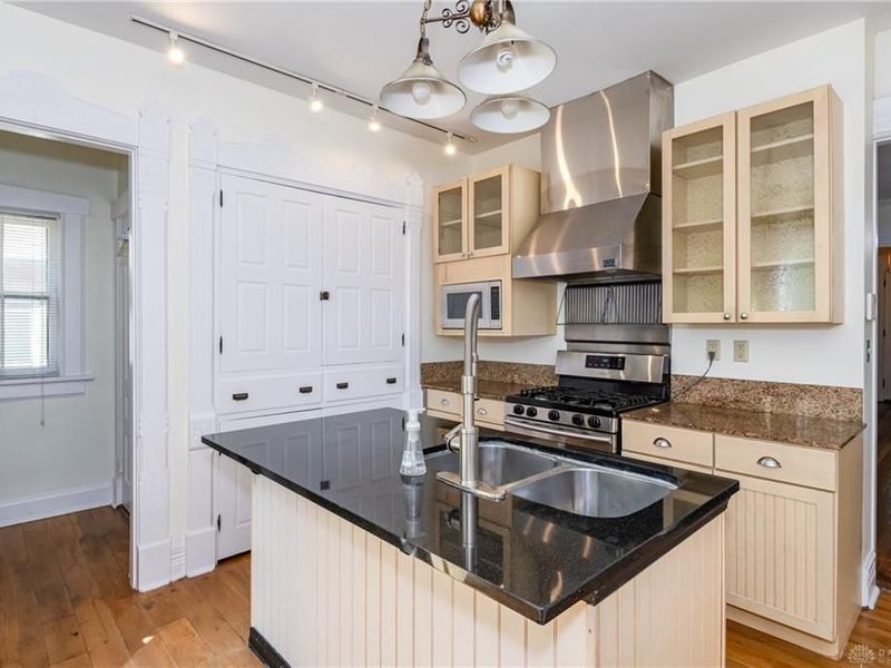 320 Park Drive, Dayton, OH 45410 Photo 19