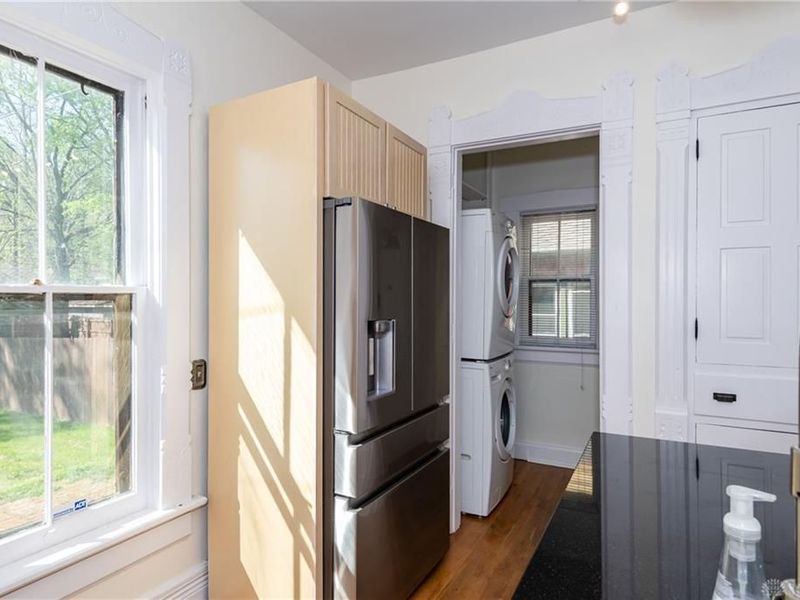 320 Park Drive, Dayton, OH 45410 Photo 20