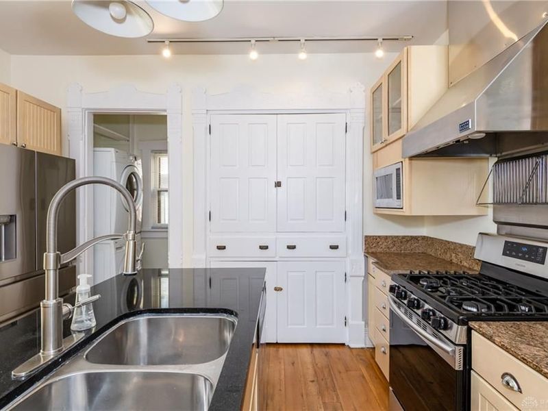 320 Park Drive, Dayton, OH 45410 Photo 21