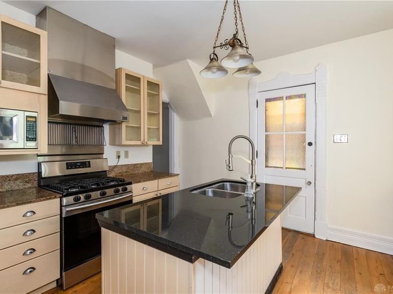 320 Park Drive, Dayton, OH 45410 Photo 22