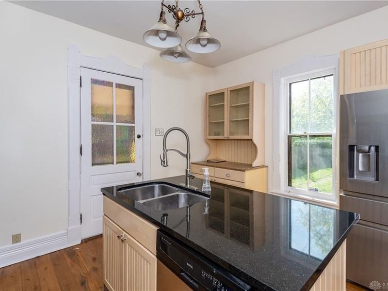 320 Park Drive, Dayton, OH 45410 Photo 23