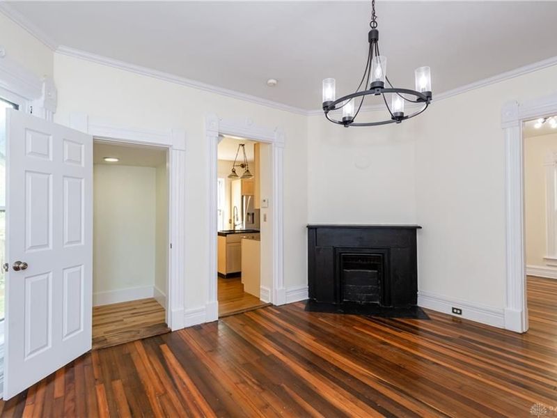 320 Park Drive, Dayton, OH 45410 Photo 24