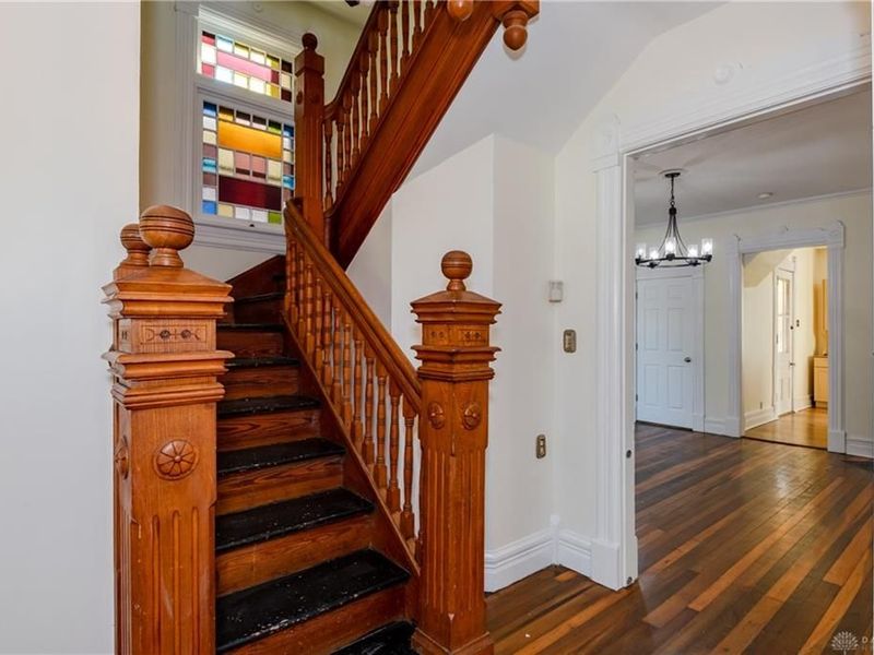 320 Park Drive, Dayton, OH 45410 Photo 25