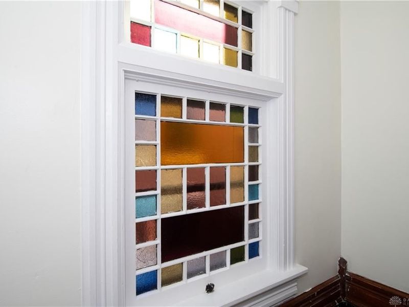 320 Park Drive, Dayton, OH 45410 Photo 26