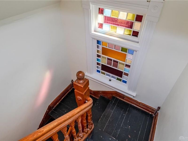 320 Park Drive, Dayton, OH 45410 Photo 27