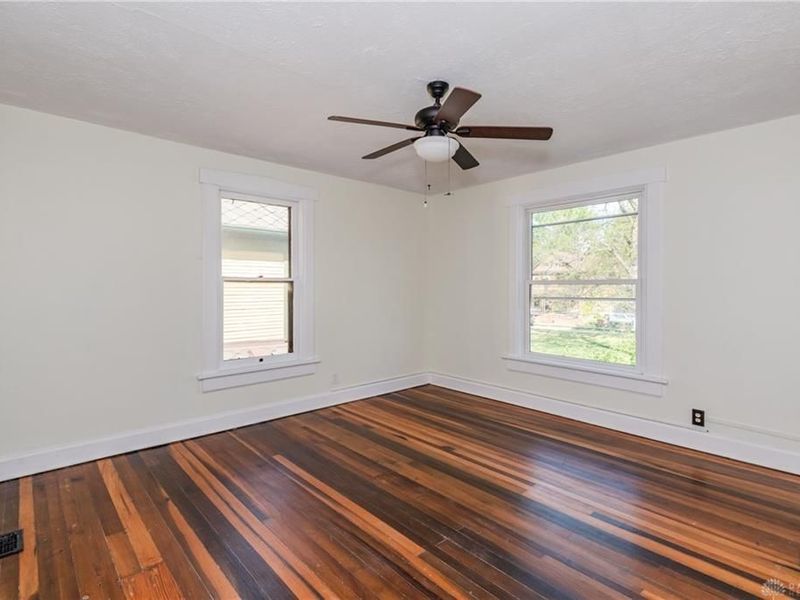 320 Park Drive, Dayton, OH 45410 Photo 28