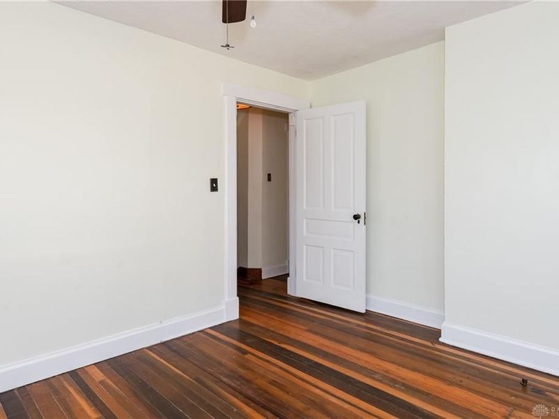 320 Park Drive, Dayton, OH 45410 Photo 29