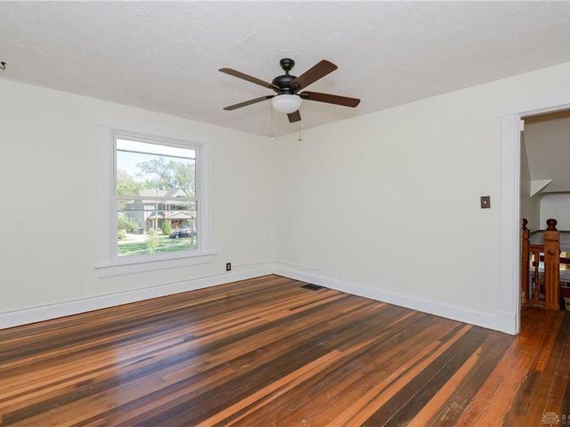 320 Park Drive, Dayton, OH 45410 Photo 30