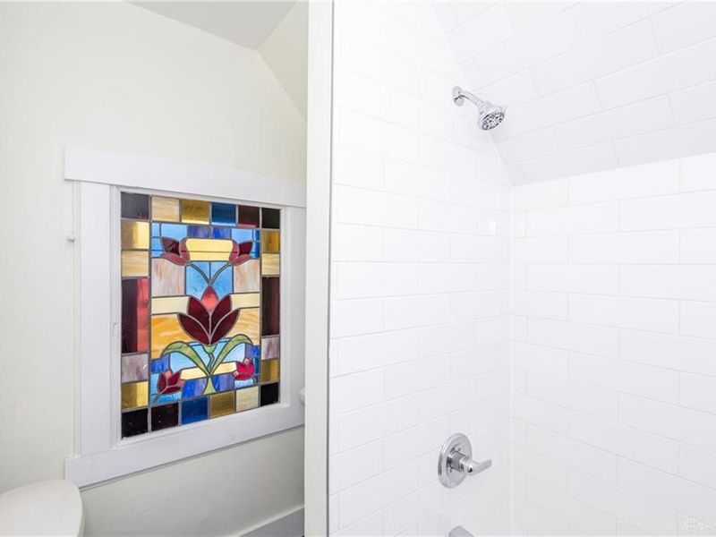 320 Park Drive, Dayton, OH 45410 Photo 31