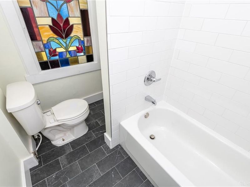 320 Park Drive, Dayton, OH 45410 Photo 32