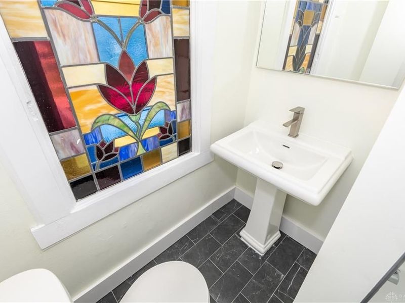 320 Park Drive, Dayton, OH 45410 Photo 33