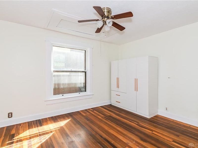 320 Park Drive, Dayton, OH 45410 Photo 34