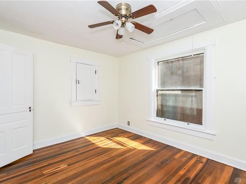 320 Park Drive, Dayton, OH 45410 Photo 35