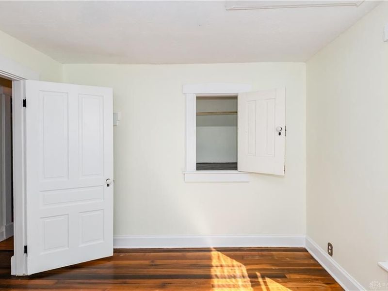 320 Park Drive, Dayton, OH 45410 Photo 36