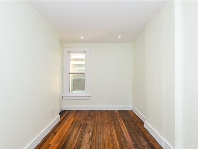 320 Park Drive, Dayton, OH 45410 Photo 37