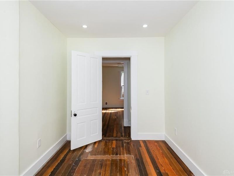 320 Park Drive, Dayton, OH 45410 Photo 38