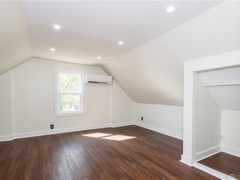 320 Park Drive, Dayton, OH 45410 Photo 39